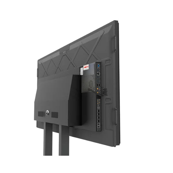 OneScreen OS-PC-I7-SFF OPS PC i7, High-Performance OPS Computer for Interactive Displays additional product photo 7