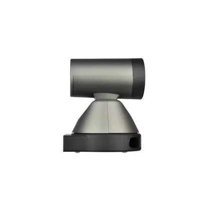 OneScreen OS-PTZ-CAM PTZ Cam, Professional PTZ Camera for Video Conferencing & Live Streaming additional product photo 4
