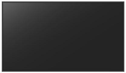 Optoma N3751K: 75 Inch 4K UHD Professional Display with Android 11, view 4