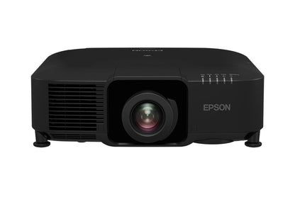 Epson EB-PU2010B: 10,000 Lumens WUXGA 3LCD Laser Projector, Interchangeable Lens, view 3