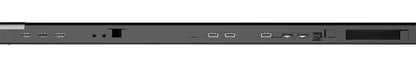 Optoma FHDC163: 163 Inch 1080p Full HD All-in-One COB LED Display, view 6