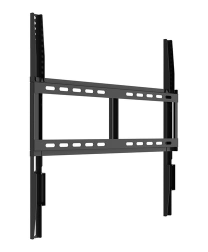 Optoma WIB6560A: Fixed wall mount for N-Series displays 55 to 65 inch, view 2