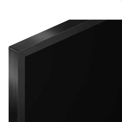 Sony BRAVIA FW-98BZ53L installed in a commercial space