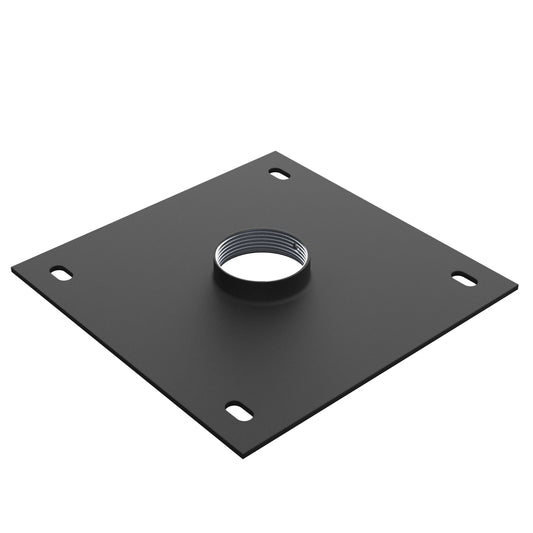 Chief CMA110 Ceiling Plate Flat