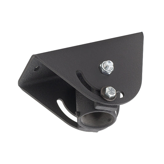 Chief CMA395 Projector Ceiling Adapter for Angled Ceilings