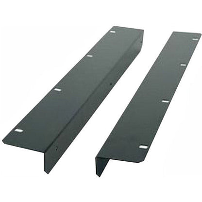 Allen & Heath 19 inch rack mount kit for the ZED-14 mixer