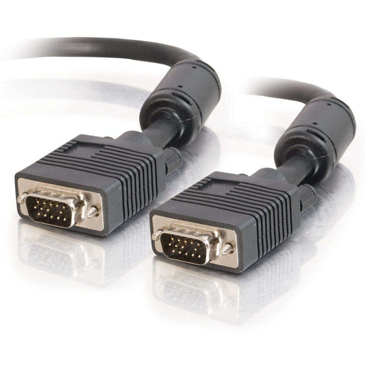 Q-SYS DPC-10: DataPort cable, HD15, 10 ft