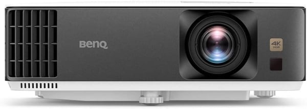 BenQ TK700 4K HDR gaming projector with 3200 lumens