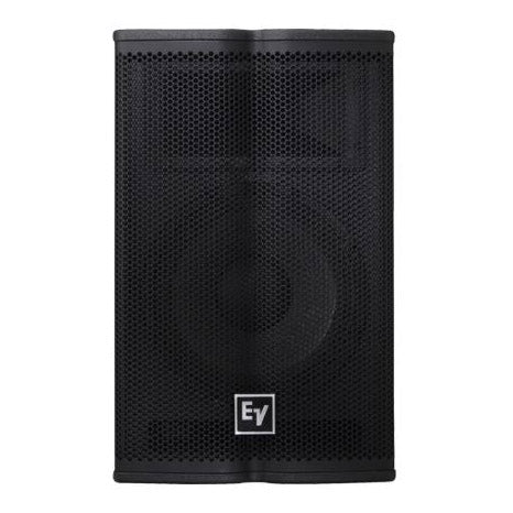Electro-Voice TX1122: 12-Inch Passive Speaker