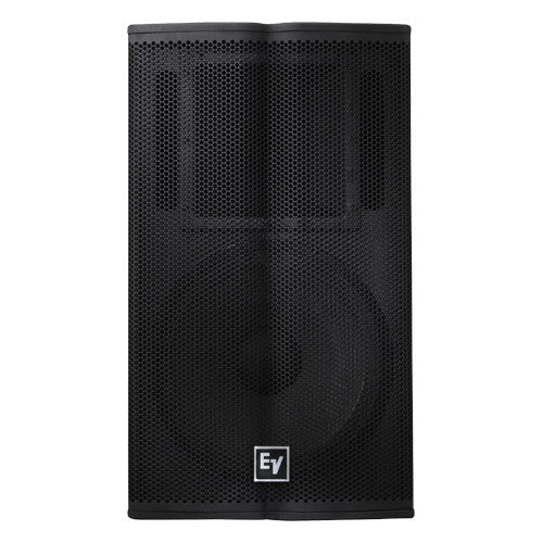 Electro-Voice TX1152: 15-Inch Passive Speaker