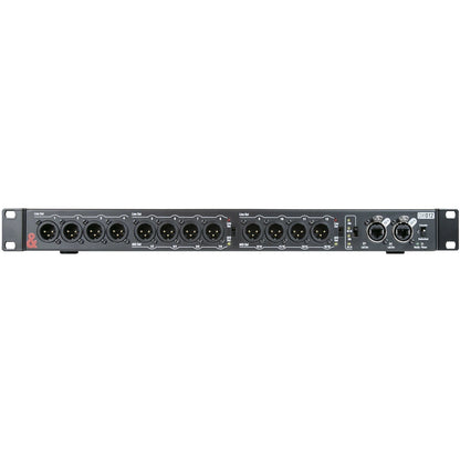 Allen & Heath DX012 XLR 12 output audio expander