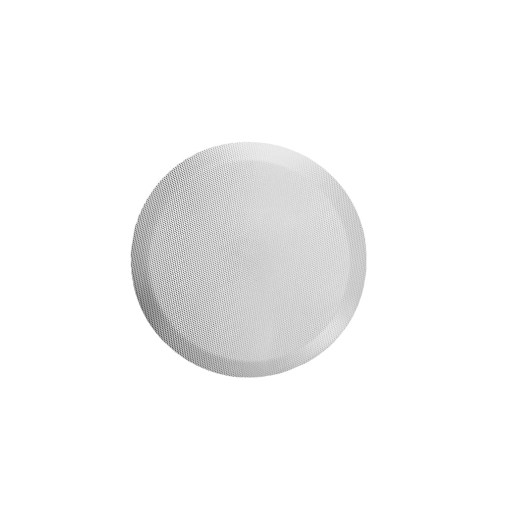 Biamp Parle TCM-X Beamtracking Ceiling Mic, view 3