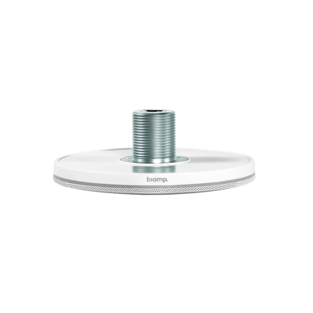 Biamp Parle TCM-XEX Expansion Ceiling Mic, view 4
