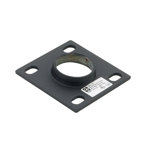Chief CMA105 Ceiling Plate Flat
