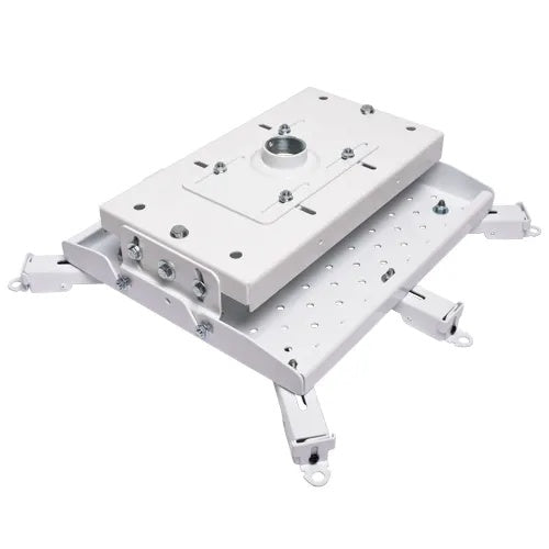 Chief VCMUW Projector Mount with Universal HBU Bracket