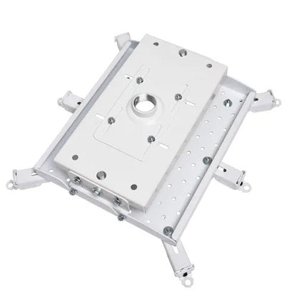 Chief VCMUW Projector Mount with Universal HBU Bracket, view 2