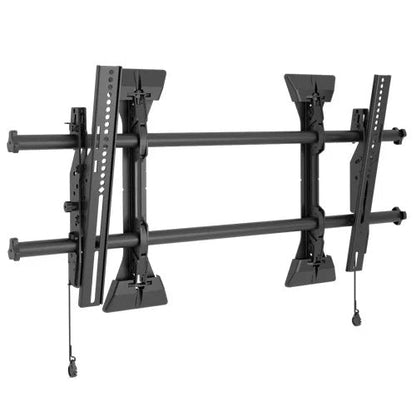 Chief LTM1U Fusion Tilt Micro-Adjustable Wall Mount for 42" to 86" Displays