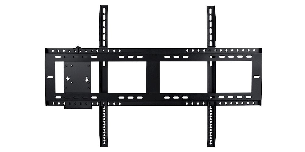 Optoma OWMFP05: Wall mount for Optoma Interactive flat panel displays