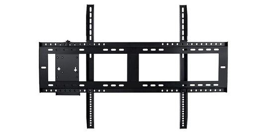 Optoma OWMFP05: Wall mount for Optoma Interactive flat panel displays