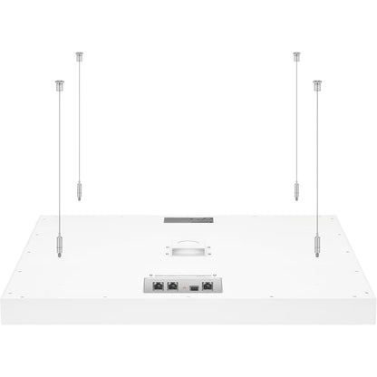 Sennheiser SL CM SK 508291: Ceiling Microphone Suspension Kit, view 2