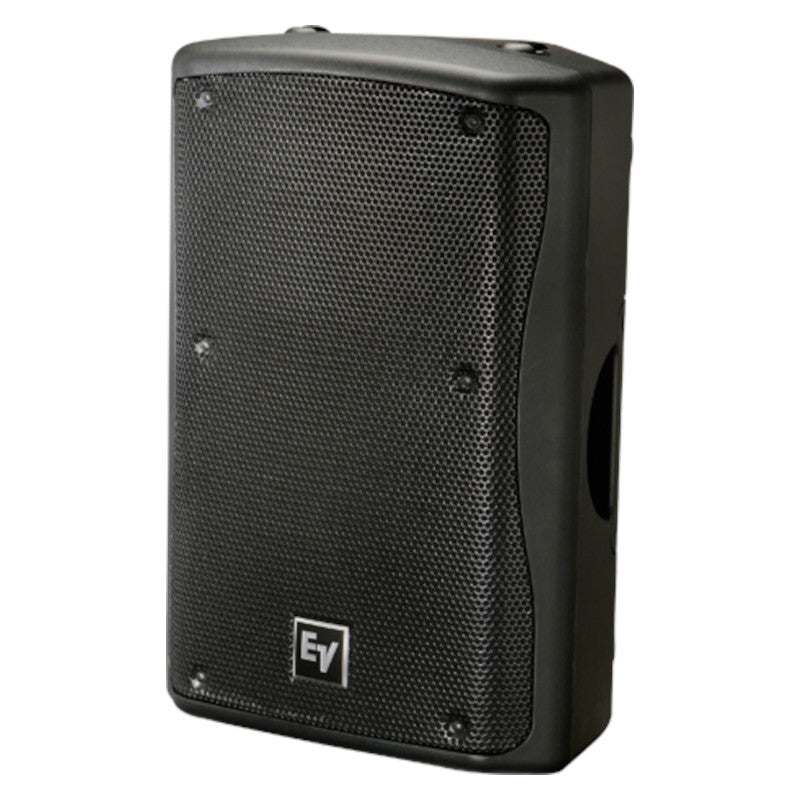 Electro-Voice ZX5-60: 15-Inch Passive Speaker, Black