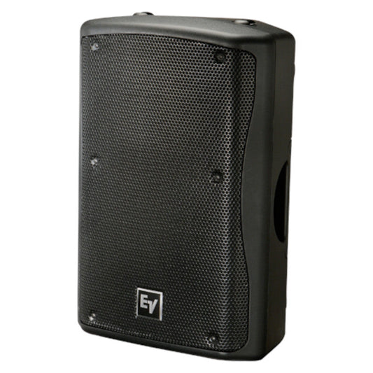 Electro-Voice ZX5-60: 15-Inch Passive Speaker, Black