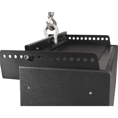 Electro-Voice EVA-SG2: Standard grid