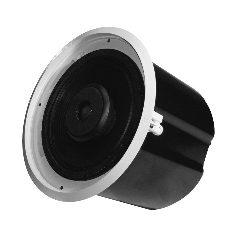 Electro-Voice EVID C12.2: 12-Inch Ceiling Speaker
