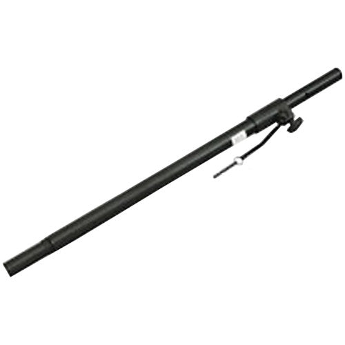 Electro-Voice ASP-1: Adjustable Subwoofer Pole