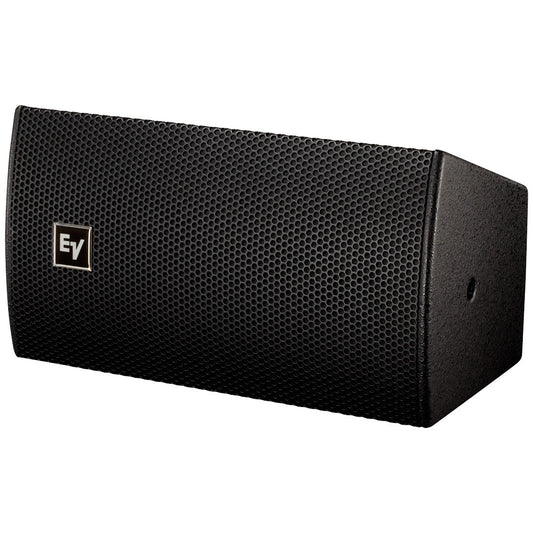 Electro-Voice EVU-1062/95: 6.5-Inch Passive Install Speaker, Black