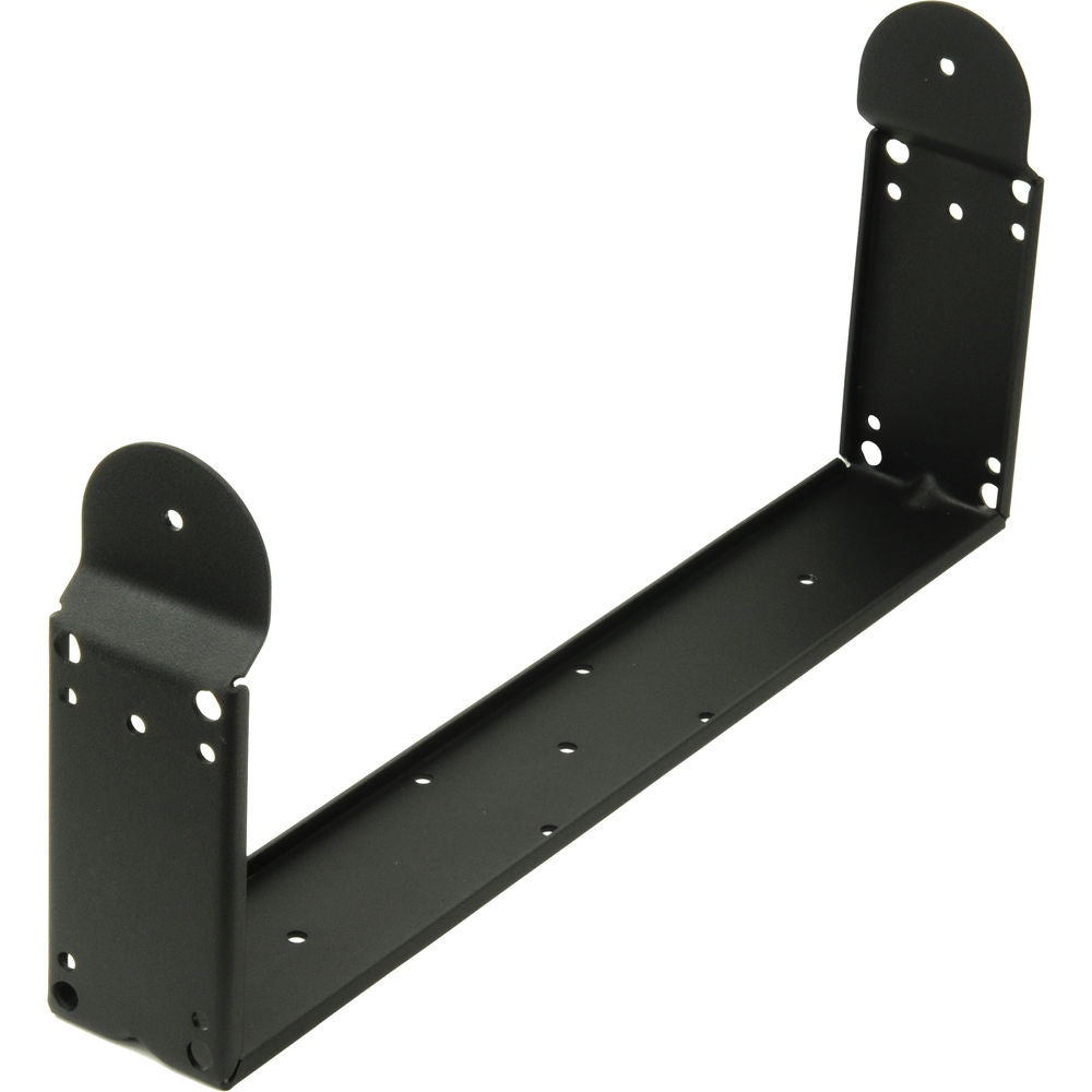 Electro-Voice MB200: Installation Kit, Black