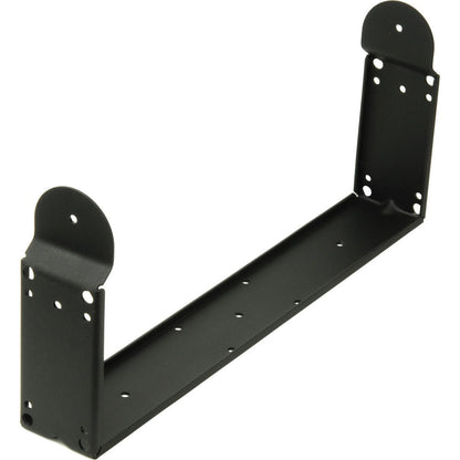 Electro-Voice MB200: Installation Kit, Black