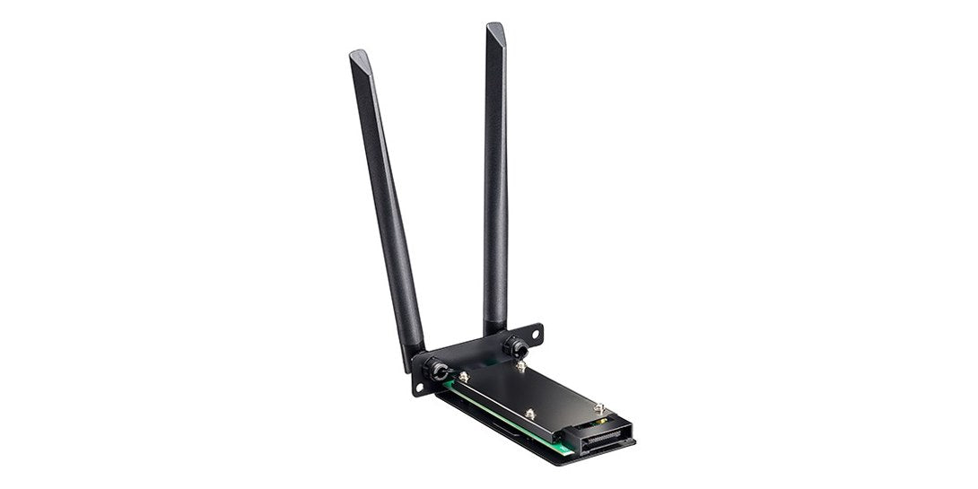 Optoma AZ932-HNG: Wireless module for Creative Touch 3-Series Gen 3 IFPDs