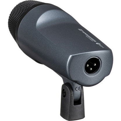 Sennheiser e 602 II: Cardioid Dynamic Instrument Microphone, view 6