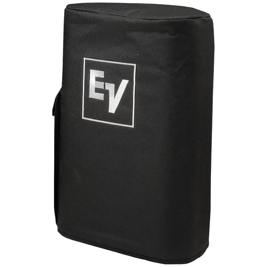 Electro-Voice ZX-ZXA-CVR: Padded Speaker Cover