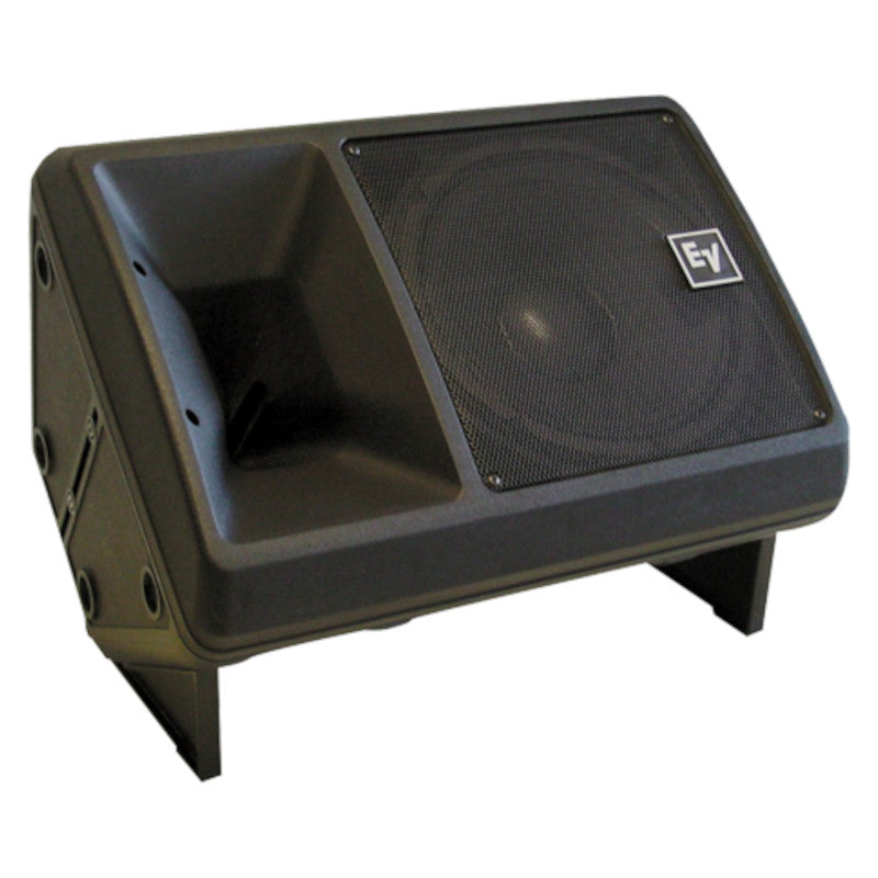 Electro-Voice Sx300E: 12-Inch Passive Speaker, Black