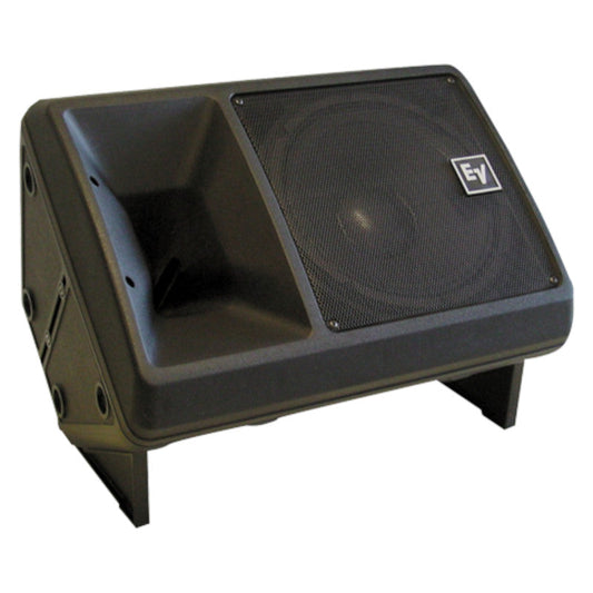 Electro-Voice Sx300E: 12-Inch Passive Speaker, Black