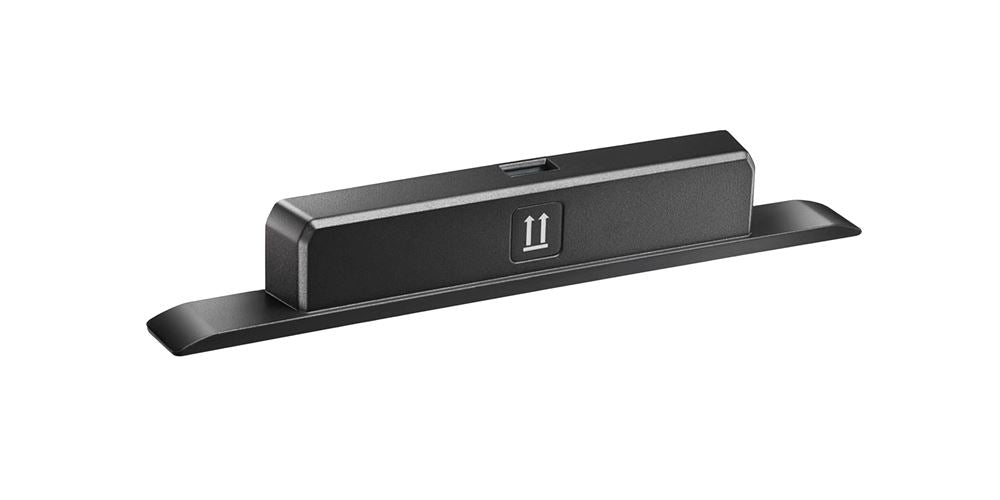 Optoma SI07E: IFPD WiFi and Bluetooth module SI07E, view 2