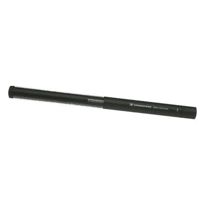 Sennheiser MKH 418-S Universal M-S: Stereo Shotgun Microphone