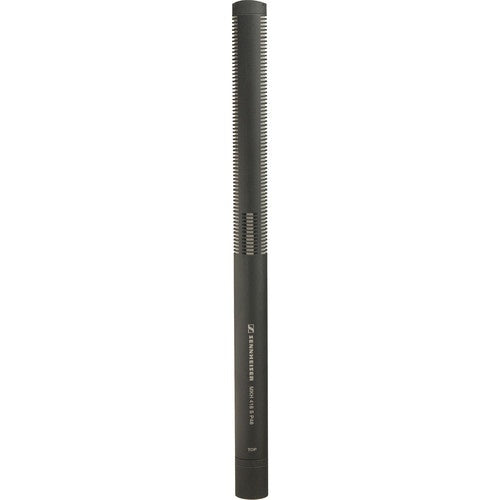 Sennheiser MKH 418-S Universal M-S: Stereo Shotgun Microphone, view 2