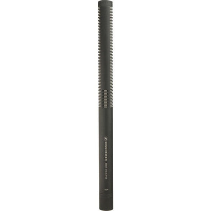 Sennheiser MKH 418-S Universal M-S: Stereo Shotgun Microphone, view 2