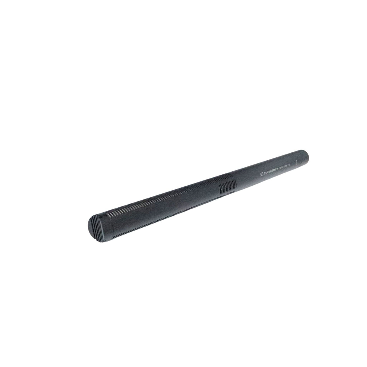 Sennheiser MKH 418-S Universal M-S: Stereo Shotgun Microphone, view 5
