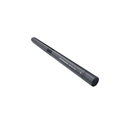 Sennheiser MKH 418-S Universal M-S: Stereo Shotgun Microphone, view 6