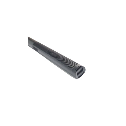 Sennheiser MKH 418-S Universal M-S: Stereo Shotgun Microphone, view 7