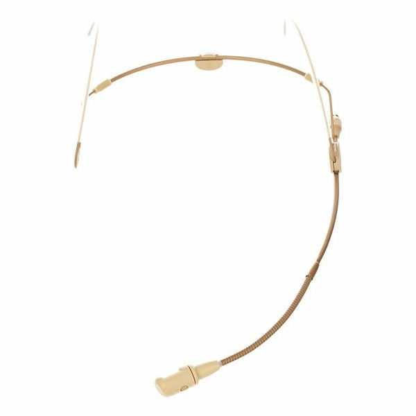 Sennheiser HSP 4: Headworn Microphone, HSP 4-3, view 2