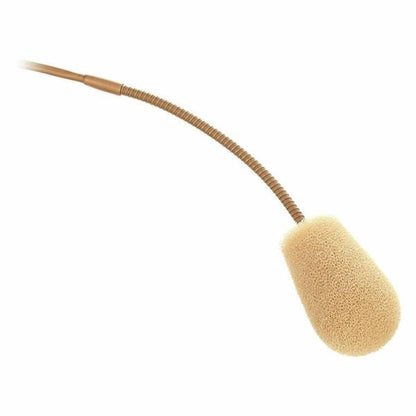 Sennheiser HSP 4: Headworn Microphone, HSP 4-3, view 8