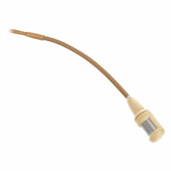 Sennheiser HSP 4: Headworn Microphone, HSP 4-3, view 9
