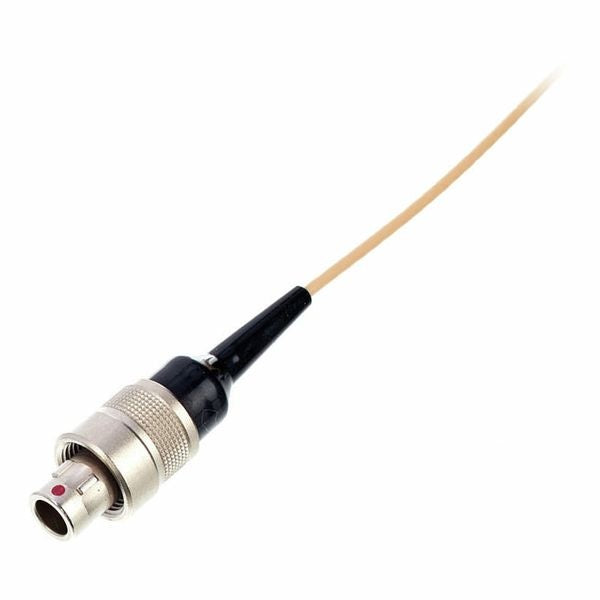 Sennheiser HSP 4: Headworn Microphone, HSP 4-3, view 10