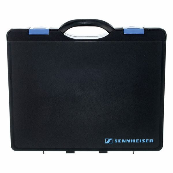 Sennheiser HSP 4: Headworn Microphone, HSP 4-3, view 11
