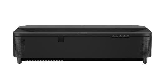 Epson EB-815E: 5,000 Lumens 1080p 3LCD Laser Projector for Meeting Rooms and Classrooms, view 6